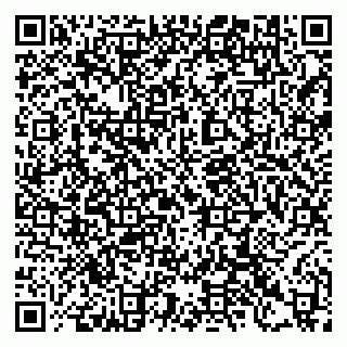 vCard 79397118887