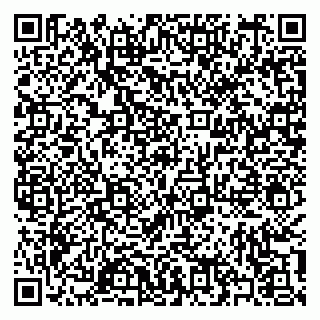 vCard 79397118888