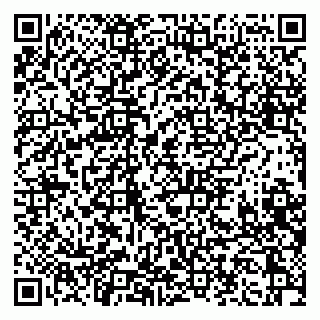 vCard 79397118889