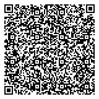 vCard 79397118890