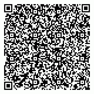 vCard 79397118891