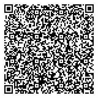 vCard 79397118892