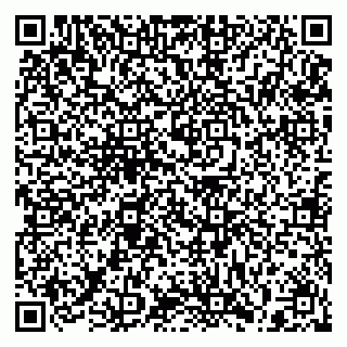 vCard 79397118893