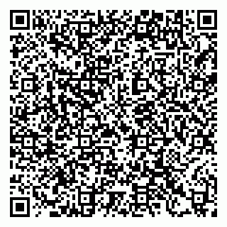 vCard 79397118894