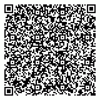 vCard 79397118895