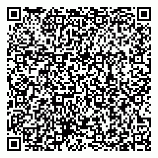 vCard 79397118896