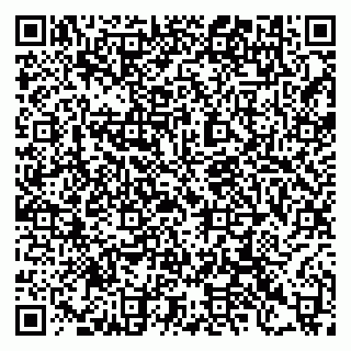 vCard 79397118897