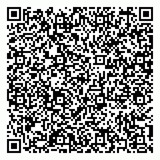 vCard 79397118898