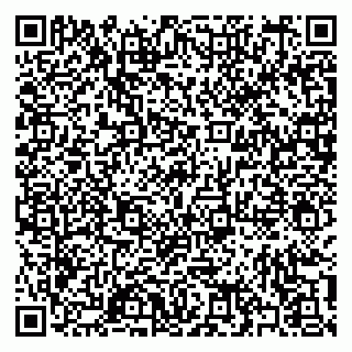 vCard 79397118899