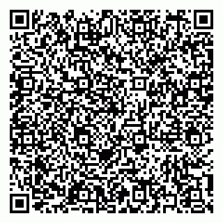 vCard 79397118900