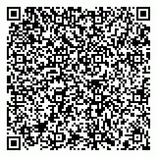 vCard 79397118901
