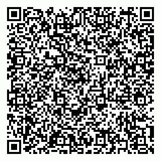 vCard 79397118902