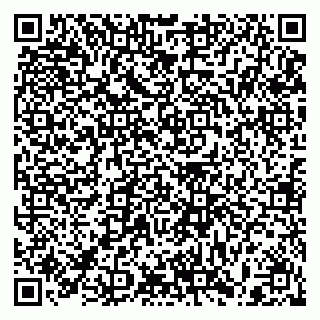 vCard 79397118903