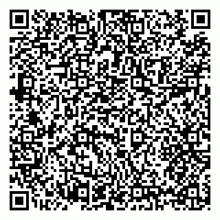 vCard 79397118904
