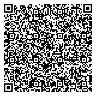 vCard 79397118905