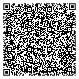 vCard 79397118906