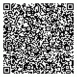 vCard 79397118907