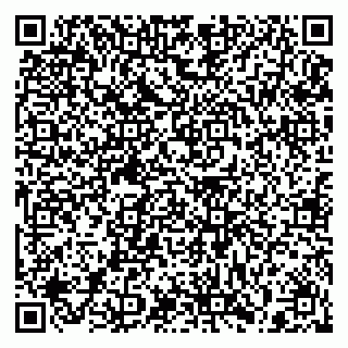 vCard 79397118908