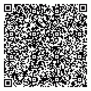 vCard 79397118909