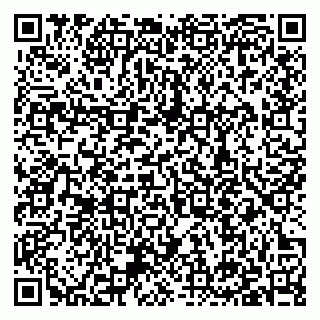 vCard 79397118910