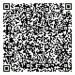 vCard 79397118911