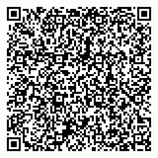 vCard 79397118912