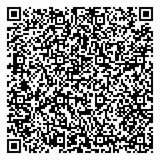 vCard 79397118914