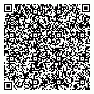 vCard 79397118915