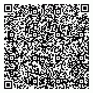 vCard 79397118916