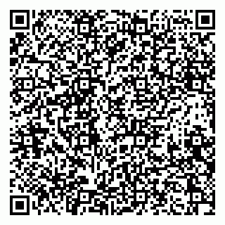 vCard 79397118917