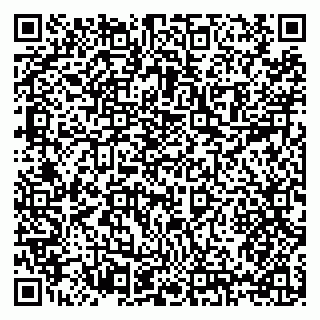 vCard 79397118918