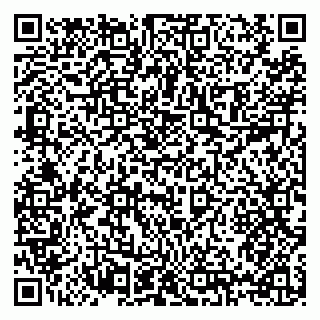 vCard 79397118919