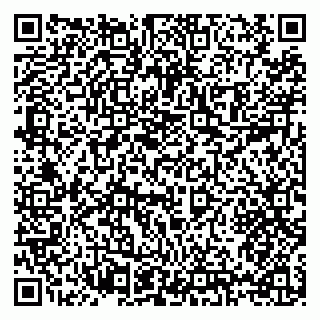 vCard 79397118922