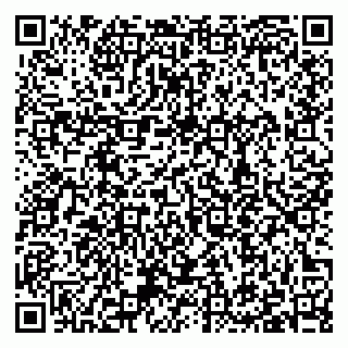 vCard 79397118923