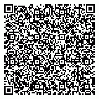 vCard 79397118924