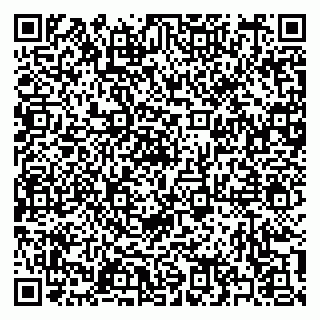vCard 79397118925