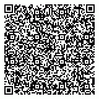 vCard 79397118928