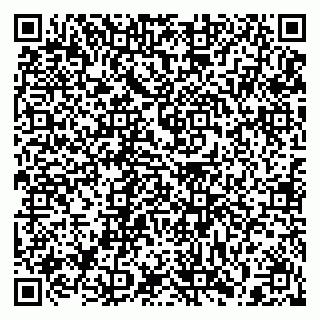 vCard 79397118929