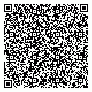 vCard 79397118930