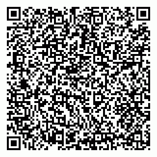 vCard 79397118931