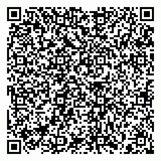 vCard 79397118932