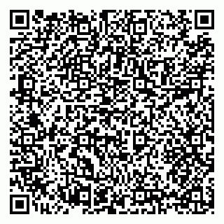 vCard 79397118933