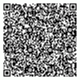vCard 79397118934