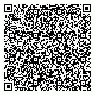 vCard 79397118937