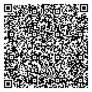 vCard 79397118938