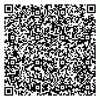 vCard 79397118939