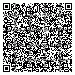 vCard 79397118940