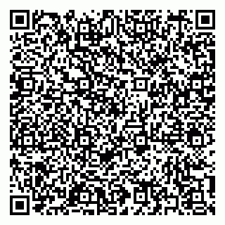 vCard 79397118942