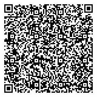 vCard 79397118943