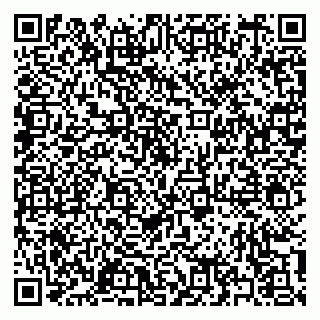 vCard 79397118944